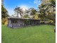 39 Carruthers Road, West Woombye QLD 4559