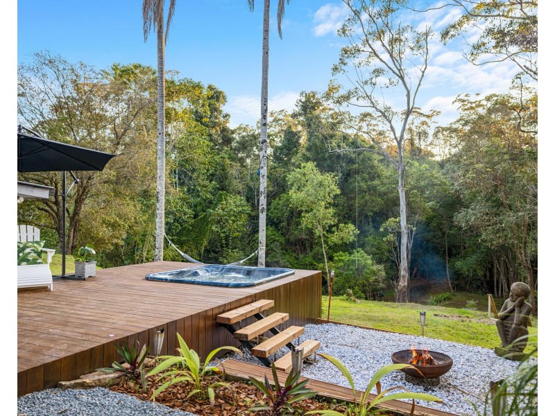 39 Carruthers Road, West Woombye QLD 4559