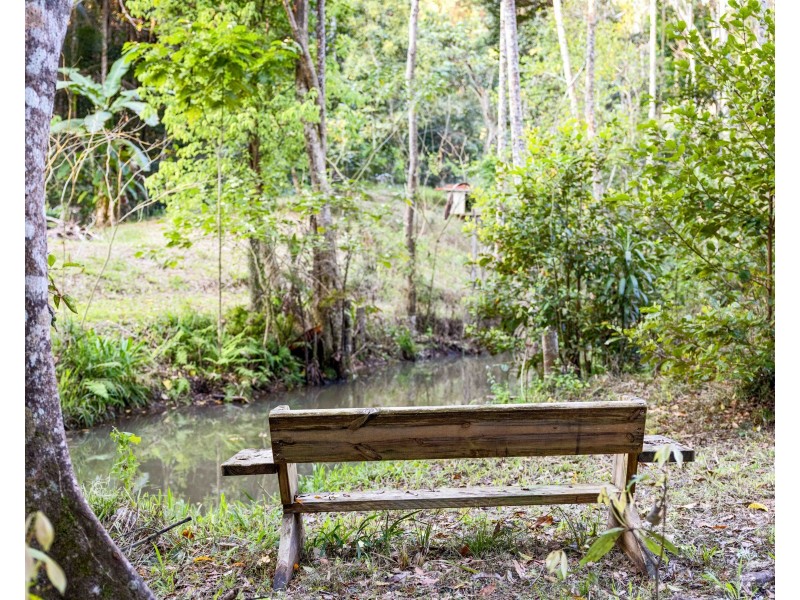 39 Carruthers Road, West Woombye QLD 4559