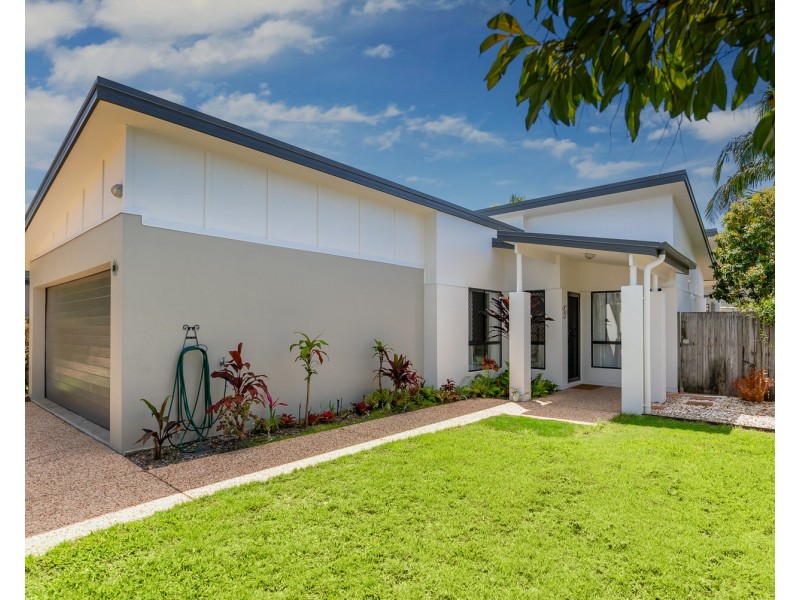 18/1 Lakehead Drive, Sippy Downs QLD 4556