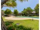 18/1 Lakehead Drive, Sippy Downs QLD 4556