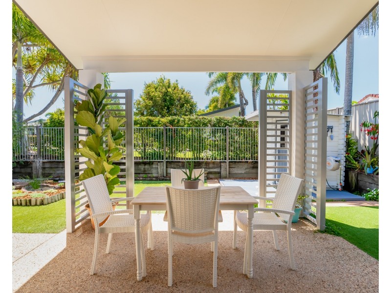 18/1 Lakehead Drive, Sippy Downs QLD 4556