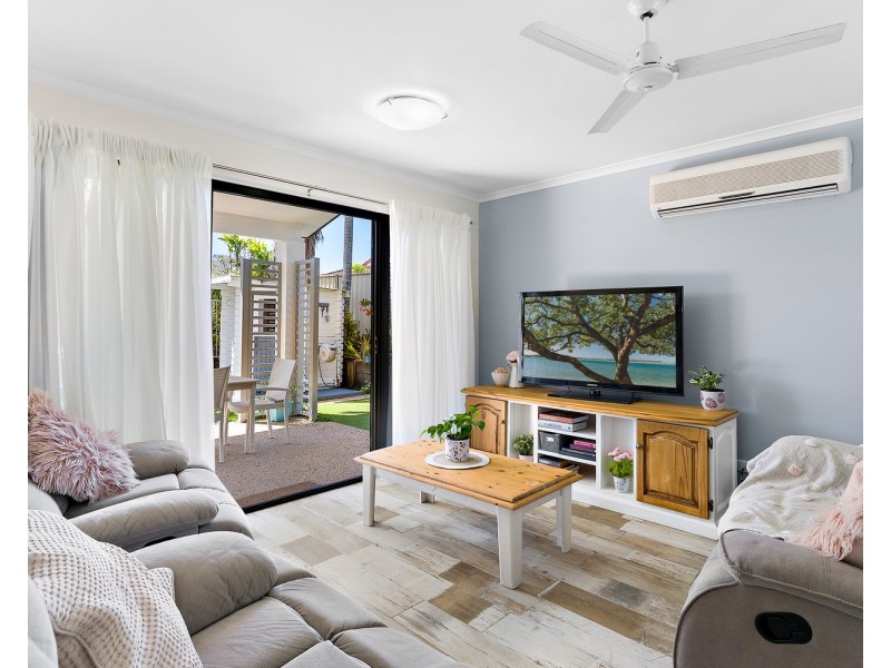 18/1 Lakehead Drive, Sippy Downs QLD 4556