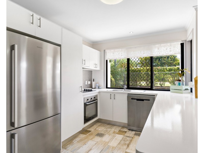 18/1 Lakehead Drive, Sippy Downs QLD 4556