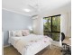 18/1 Lakehead Drive, Sippy Downs QLD 4556
