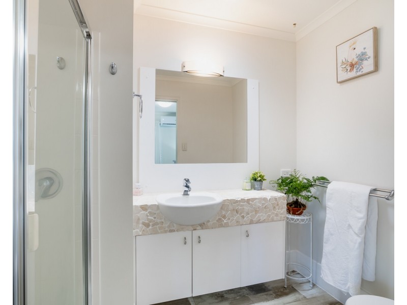 18/1 Lakehead Drive, Sippy Downs QLD 4556