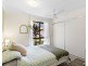 18/1 Lakehead Drive, Sippy Downs QLD 4556