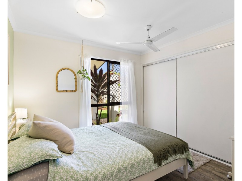 18/1 Lakehead Drive, Sippy Downs QLD 4556