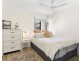 18/1 Lakehead Drive, Sippy Downs QLD 4556