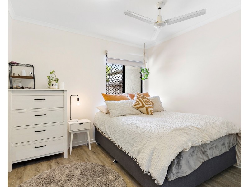 18/1 Lakehead Drive, Sippy Downs QLD 4556