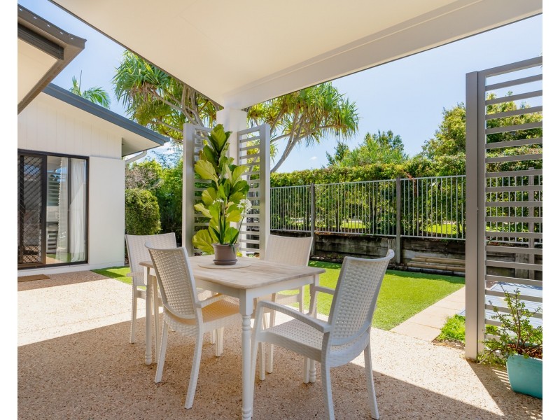 18/1 Lakehead Drive, Sippy Downs QLD 4556