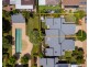 18/1 Lakehead Drive, Sippy Downs QLD 4556