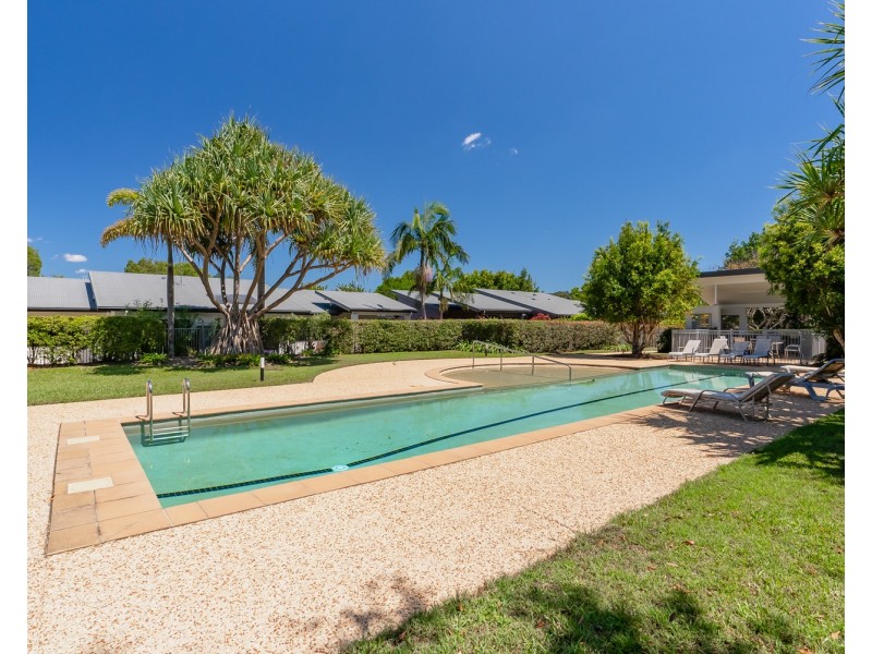 18/1 Lakehead Drive, Sippy Downs QLD 4556