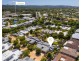 18/1 Lakehead Drive, Sippy Downs QLD 4556