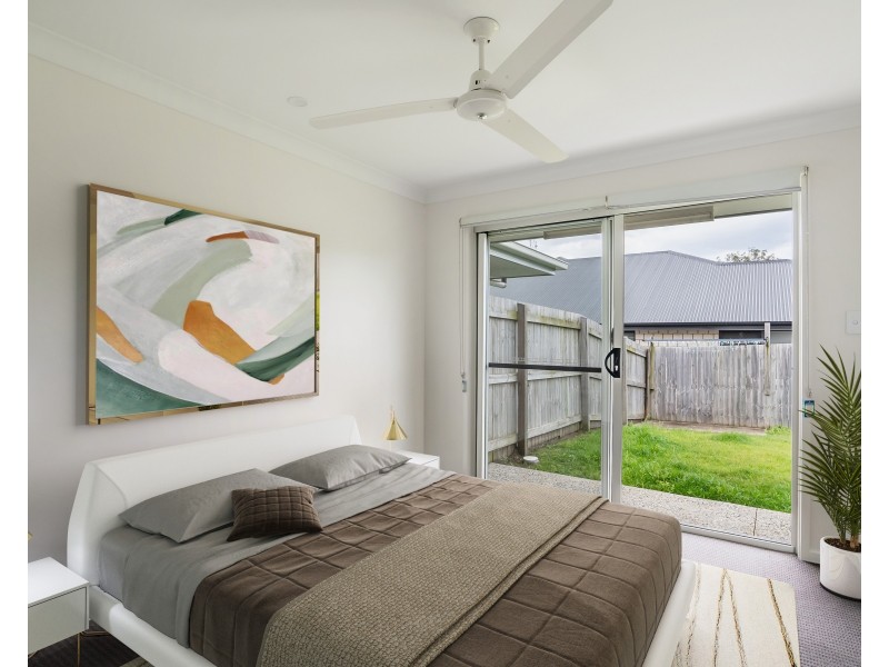 2/15 Pinnacles Drive, Glass House Mountains QLD 4518