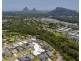 2/15 Pinnacles Drive, Glass House Mountains QLD 4518