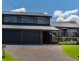 8 Boroko Place, Bli Bli QLD 4560
