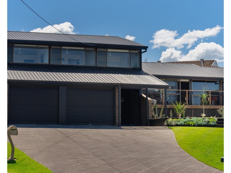 8 Boroko Place, Bli Bli QLD 4560