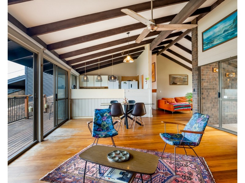 8 Boroko Place, Bli Bli QLD 4560