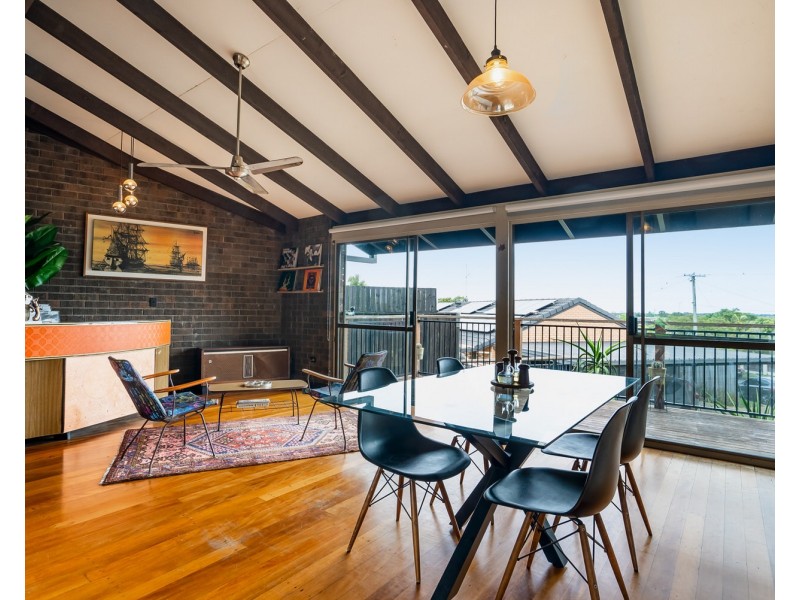 8 Boroko Place, Bli Bli QLD 4560