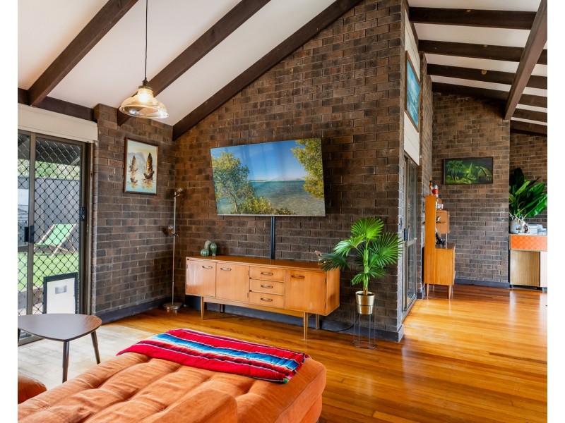 8 Boroko Place, Bli Bli QLD 4560