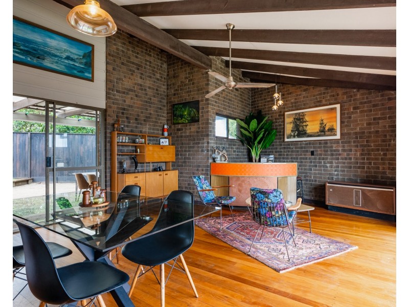 8 Boroko Place, Bli Bli QLD 4560