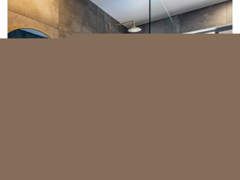 8 Boroko Place, Bli Bli QLD 4560