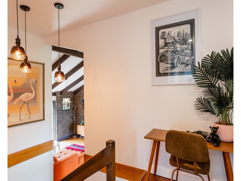 8 Boroko Place, Bli Bli QLD 4560