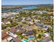 8 Boroko Place, Bli Bli QLD 4560