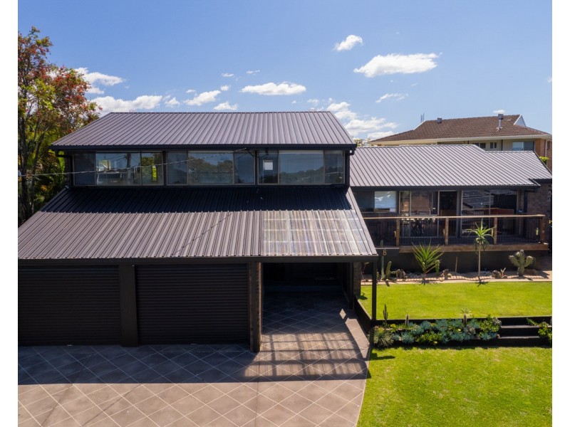 8 Boroko Place, Bli Bli QLD 4560