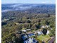 77 Balmoral Road, Montville QLD 4560