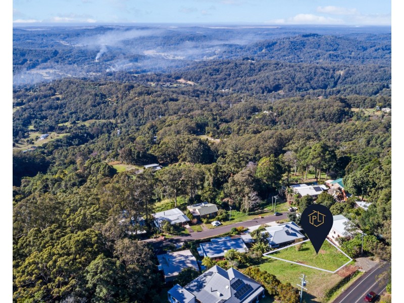 77 Balmoral Road, Montville QLD 4560