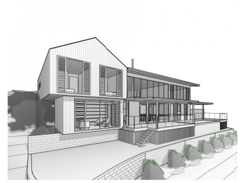 77 Balmoral Road, Montville QLD 4560