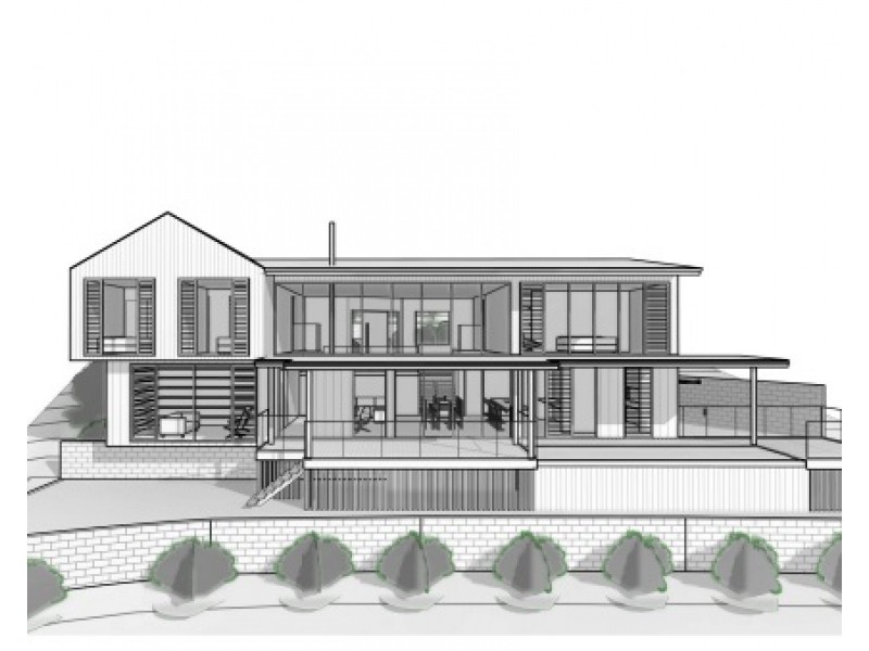 77 Balmoral Road, Montville QLD 4560