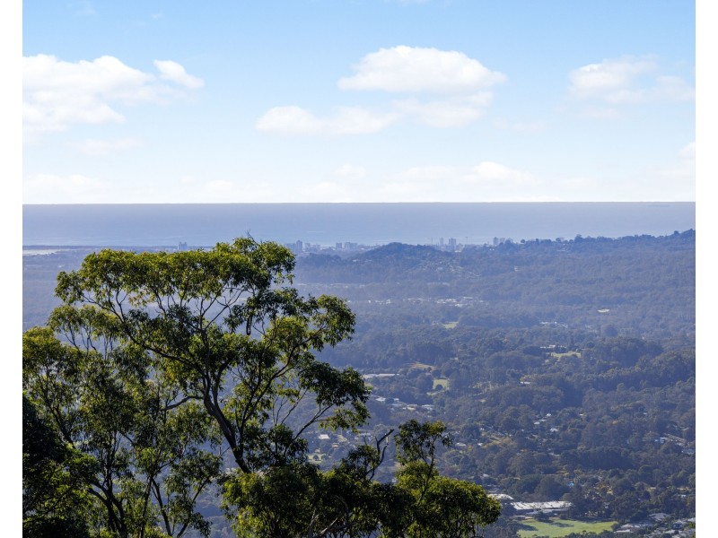 77 Balmoral Road, Montville QLD 4560