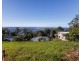 77 Balmoral Road, Montville QLD 4560