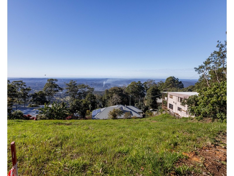 77 Balmoral Road, Montville QLD 4560