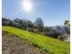 77 Balmoral Road, Montville QLD 4560