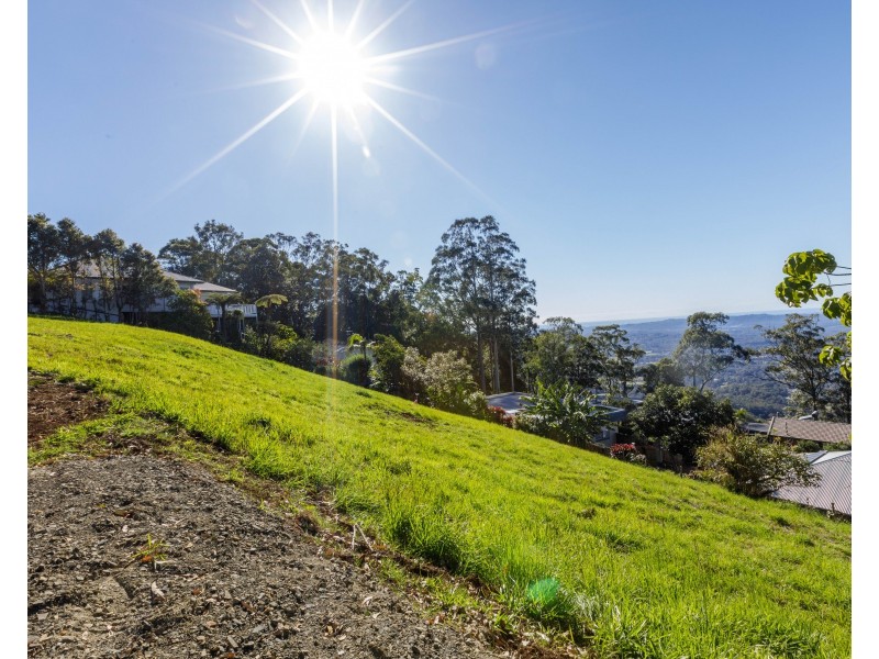 77 Balmoral Road, Montville QLD 4560