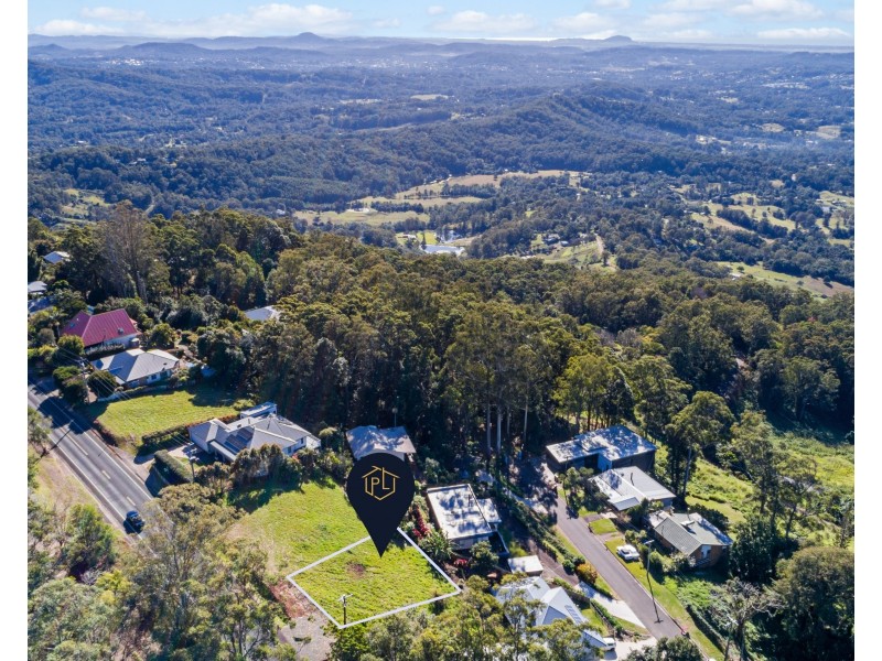 77 Balmoral Road, Montville QLD 4560
