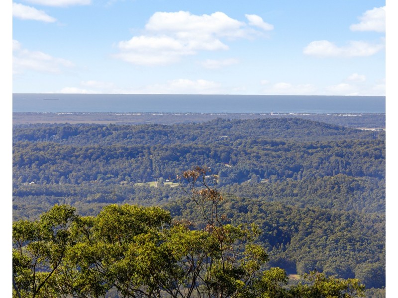 77 Balmoral Road, Montville QLD 4560