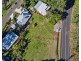 77 Balmoral Road, Montville QLD 4560