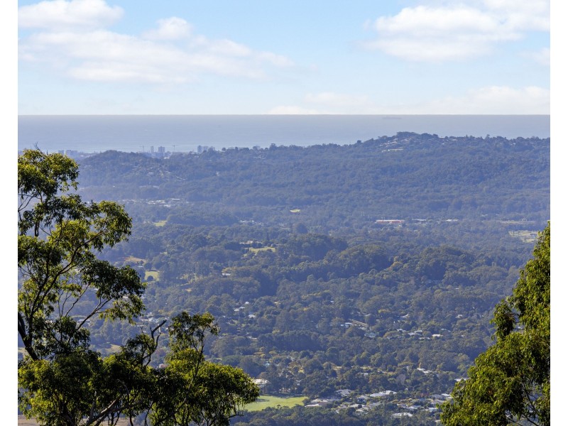 77 Balmoral Road, Montville QLD 4560