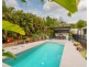 17 Dinmore Street, Woombye QLD 4559