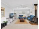 17 Dinmore Street, Woombye QLD 4559