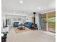 17 Dinmore Street, Woombye QLD 4559