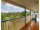 17 Dinmore Street, Woombye QLD 4559