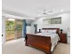 17 Dinmore Street, Woombye QLD 4559