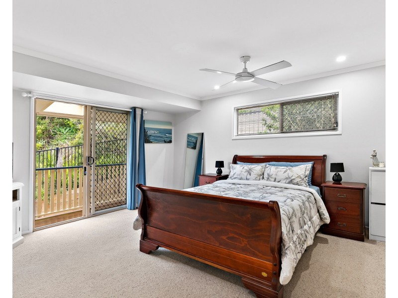 17 Dinmore Street, Woombye QLD 4559