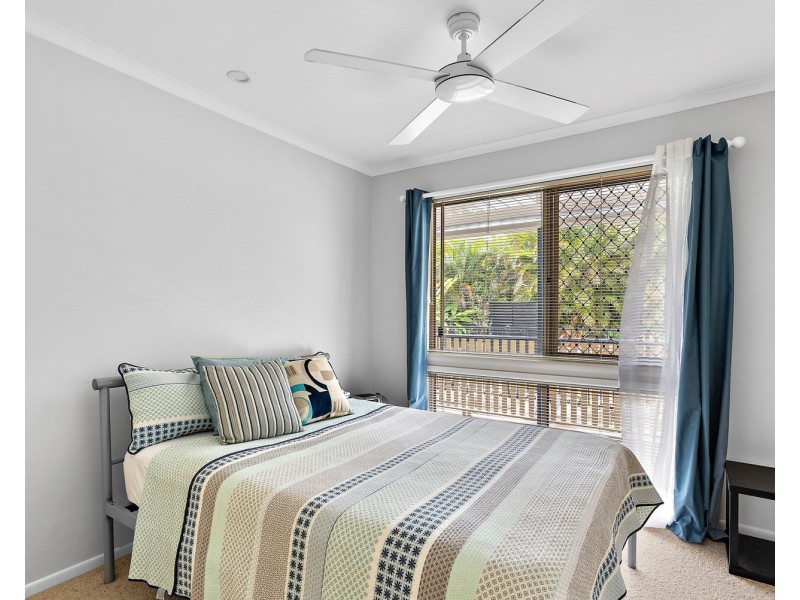 17 Dinmore Street, Woombye QLD 4559